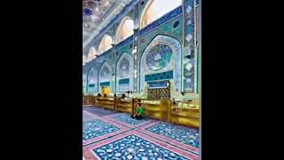 Ghous e Azam Ka Darbar Allah Allah Kia Kehna  Syed Zulqarnain Ashraf Jilani [upl. by Haldan]