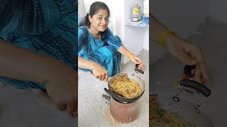 Viragu Aduppu samaiyalTriosworld cooking [upl. by Ellenohs275]