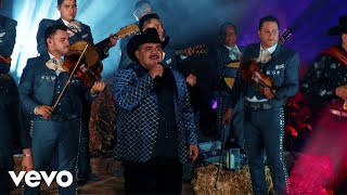 Chuy Lizárraga y Su Banda Tierra Sinaloense  Bohemio De Afición [upl. by Lothaire333]