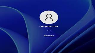 How To Fix Windows 11 Login Problems Tutorial [upl. by Kinsman]