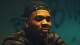 Kevin Gates  Who I Am ft FL Dusa [upl. by Earehc]