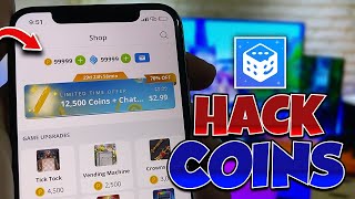 Plato Free Coins in 2024 🆕 How To Get Plato Free Coins Using This Plato MOD APK  Tutorial [upl. by Vieva]