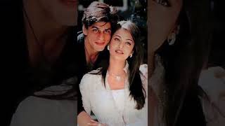 👉Dost Banke Official Video Rahat Fateh Ali Khan X srk devdas movie dostbanke dost priyanka [upl. by Terle223]