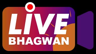 🔴 Live  Shree KasthBhanjandev Hanumanji Mandir Salangpur 20 Feb 2024 on livebhagwancom [upl. by Ahsiakal789]