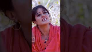 जिंदा गैंग  comedy hindicomedy meghanaraj hindishortsvideos shorts hindishortsvideos [upl. by Baniaz241]