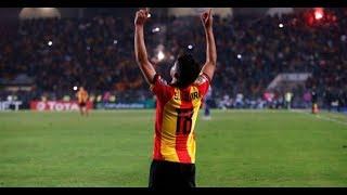 Finale Retour CL 2018 Espérance Sportive de Tunis 30 Al Ahly SC  Résumé du Match [upl. by Retsev]