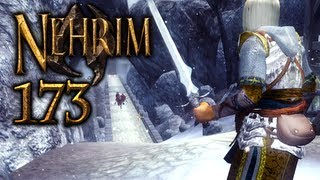 Nehrim at Fates Edge  TES IV Oblivion  EP 1  Gameplay en español [upl. by Hastie276]