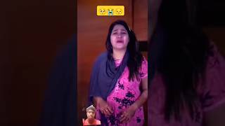 Jindagi girl life emotional love hearttouchingpjdivya shortvideos sad shortsviral spportplz [upl. by Llemaj]