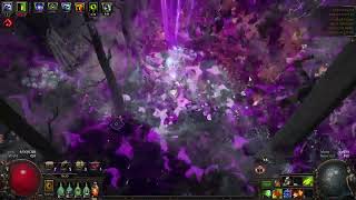 324 Scarabs amp Deli Orb Farming Strategy  1520 Scarabs Per Map  Alc amp Go [upl. by Conrado479]