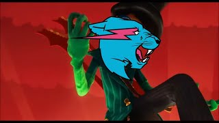 How bad can I be but its MrBeast [upl. by Zerep]