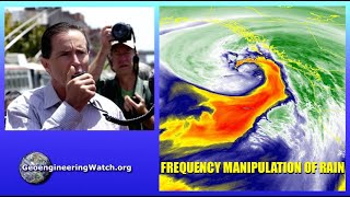 Geoengineering Watch Global Alert News November 4 2023  430  Dane Wigington [upl. by Gnok576]