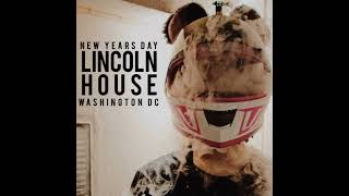 New Years Day  LINCOLN HOUSE DC  Three Hour Set [upl. by Ev]