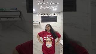 Bewakoof Eminem graphic tshirt review amp unboxing [upl. by Bilski]