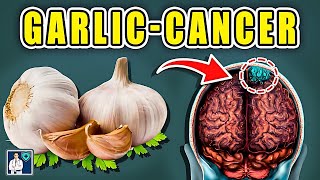 Never Eat OnionsGarlicEggsCarrots with this 🧅🧄🥚 🥕 Causes Cancer and Dementia Solution DrJohn [upl. by Chaworth]