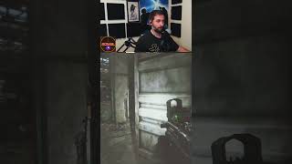 WUT ARE THESE SCAVS wipe escapefromtarkov tarkovchad fpsgames tarkov fyp funny [upl. by Xonk]