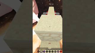 Clutch speed telly tellybridge minecraft clutchmlgclutch tellybridgebedwars cps [upl. by Alket]