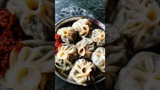 food momosforever momos foodie streetfood bigmomos momoscart streetmomos ytshorts [upl. by Ahtnama32]