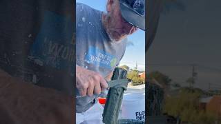 Trick tip 91  clean your roller [upl. by Pinelli189]