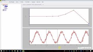 Performing Analysis with TPI VibTrend Software [upl. by Geiss177]