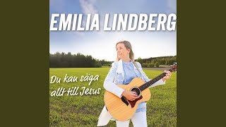 Du kan säga allt till Jesus [upl. by Ijneb782]