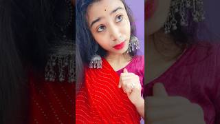 tum😍 trending youtubeshorts shortvideo viral girl dance explore bollywood song [upl. by Welby]