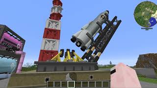 New and Improved Missiles  Hbms Nuclear Tech [upl. by Comfort]