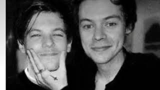 Larry Manips [upl. by Nolat]