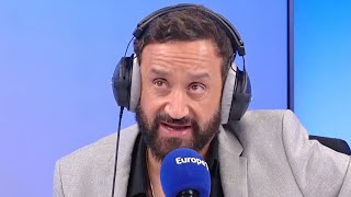 Condamnation de Pierre Palmade  quotJe suis outrée dégoutéequot une auditrice à Cyril Hanouna [upl. by Auqinahs]