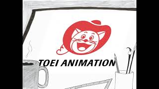 American Anitube Vs Toei Animation [upl. by Winslow]