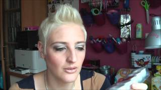 CRAFT ROOM 30 Haul Bastelsachen Tedi und Tedox [upl. by Arissa]