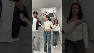 TikTok repost incroyable pourtoi beauty tiktok tiktokvideo shorts trend like fpy fyp [upl. by Tobiah]