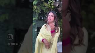 Tera nandoi bhabhi ji new Haryanvi song viralvideo trending [upl. by Swanson437]