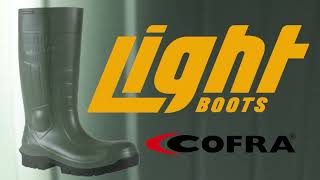 LIGHT BOOTS  EN [upl. by Lusty592]