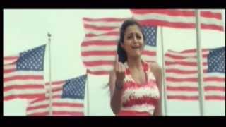 Awara Paagal Deewana Full Video Song HD With Lyrics  Awara Paagal Deewana [upl. by Gruver479]