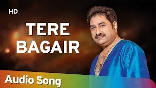 Tere Bagair  Aa Gale Lag Jaa 1994  Jugal Hansraj  Urmila Matondkar  Kumar Sanu Hits [upl. by Kerry]