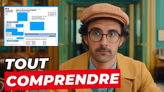 Fiscalité des non résidents vs calcul de son impôt [upl. by Kelcey]