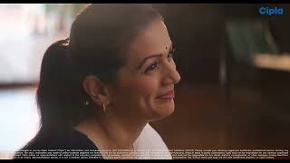 Cipla InhalersHainSahi Campaign Film  Schbang [upl. by Euhc]