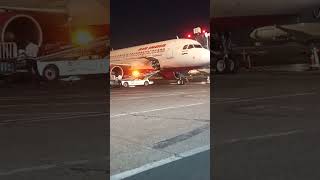 প্রবাসীদের লাগেজ ডেলিভারি dhakaairport [upl. by Yblocaj]