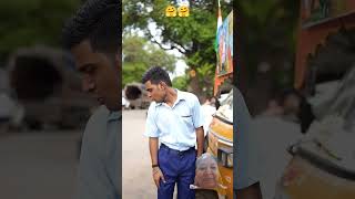 Pyaar ho gayaviralshort shortfeed ytshort comedy dialogue pyaar schoolstory 🤗🤗👍👍👌👌 [upl. by Vicki]