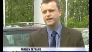 Reportage Mandataire EliteAuto [upl. by Uriiah]