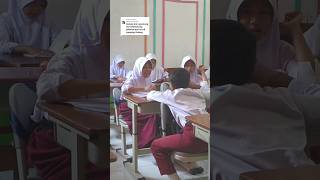 Galang dan zaskia masasekolah bocilsd gurusd gurumuda shorst [upl. by Pinter130]