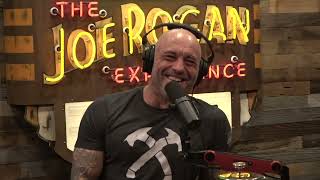 Joe Rogan Experience 1994  Theo Von [upl. by Elleinaj]