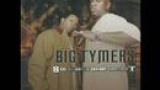 Big Tymers Still fly [upl. by Ycats]