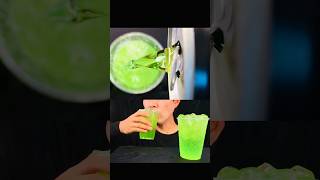 ASMR Mountain Dew drinking soundsshorts real sounds satisfying fypシ゚viral coke mukbang fanta [upl. by Richy]