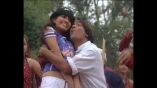 Murcha Chhudalau Ho  Bhojpuri Video Song  Saiyan Maare Satasat Murcha Chhudala [upl. by Chee264]