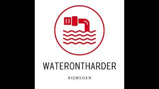 Het onderhoud van een waterontharder Wat je moet weten [upl. by Emilia530]