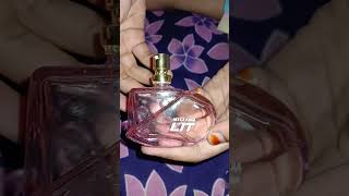 New fragrance perfume 31 October Thursday [upl. by Kabob]