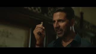 Akshay Kumar Latest movie trailerHindi Movie 2024 [upl. by Atiuqahc]