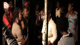 Albert Shehi  Nimechoka Live  Mazeras [upl. by Thilda]