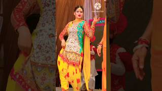 PALAZZO 2 Dance videos Kulwinder Billa Shivjot By new Punjabi 2024 [upl. by Oza]